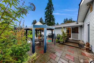 13006 160th Avenue SE, Renton, WA 98059 - Photo 37