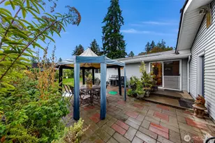 13006 160th Ave SE, Renton, WA 98059 - Photo 37
