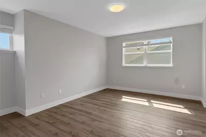 12116 SE 280th Street, Kent, WA 98030 - Photo 25