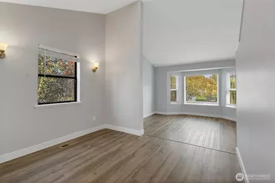 12116 SE 280th Street, Kent, WA 98030 - Photo 7