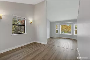 12116 SE 280th St, Kent, WA 98030 - Photo 7