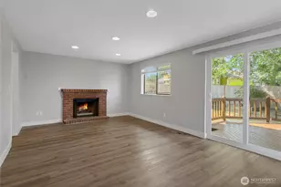 12116 SE 280th St, Kent, WA 98030 - Photo 9