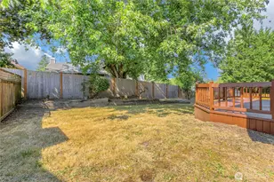 12116 SE 280th St, Kent, WA 98030 - Photo 17