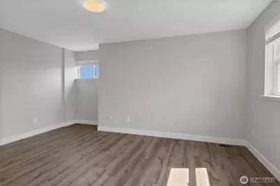 12116 SE 280th Street, Kent, WA 98030 - Photo 29