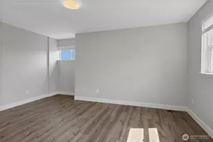12116 SE 280th St, Kent, WA 98030 - Photo 29