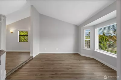 12116 SE 280th Street, Kent, WA 98030 - Photo 5