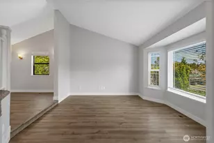 12116 SE 280th St, Kent, WA 98030 - Photo 5