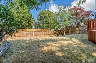 12116 SE 280th St, Kent, WA 98030 - Photo 19