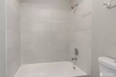 12116 SE 280th Street, Kent, WA 98030 - Photo 27