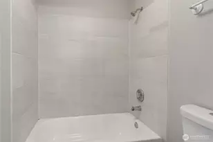 12116 SE 280th St, Kent, WA 98030 - Photo 27