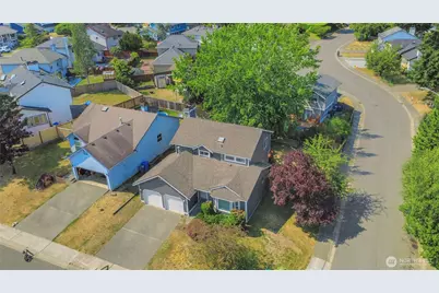 12116 SE 280th Street, Kent, WA 98030 - Photo 33