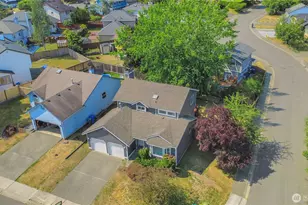 12116 SE 280th St, Kent, WA 98030 - Photo 33