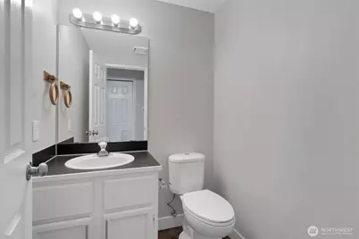 12116 SE 280th Street, Kent, WA 98030 - Photo 21