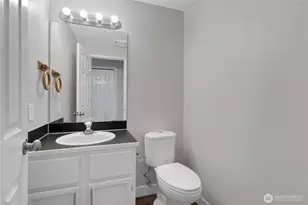 12116 SE 280th St, Kent, WA 98030 - Photo 21