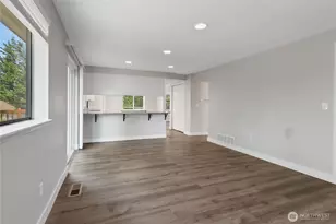 12116 SE 280th St, Kent, WA 98030 - Photo 13