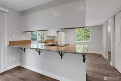 12116 SE 280th Street, Kent, WA 98030 - Photo 11