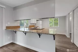 12116 SE 280th St, Kent, WA 98030 - Photo 11