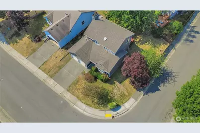 12116 SE 280th Street, Kent, WA 98030 - Photo 31