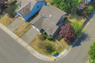 12116 SE 280th St, Kent, WA 98030 - Photo 31