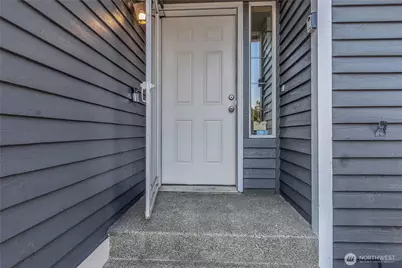 12116 SE 280th Street, Kent, WA 98030 - Photo 3