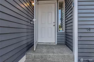 12116 SE 280th St, Kent, WA 98030 - Photo 3