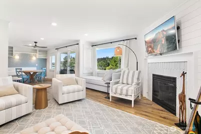 9715 NE Juanita Drive #B407, Kirkland, WA 98034 - Photo 3