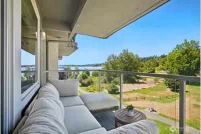9715 NE Juanita Drive #B407, Kirkland, WA 98034 - Photo 27