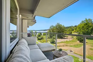 9715 NE Juanita Dr, Kirkland, WA 98034 - Photo 27
