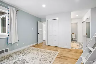 9715 NE Juanita Drive #B407, Kirkland, WA 98034 - Photo 19