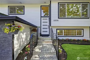 12936 NE 130th St, Kirkland, WA 98034 - Photo 3