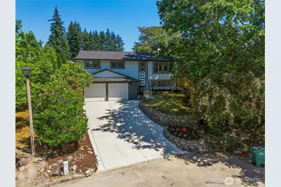 12936 NE 130th St, Kirkland, WA 98034 - Photo 33