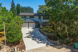 12936 NE 130th St, Kirkland, WA 98034 - Photo 33