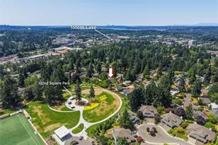 12936 NE 130th St, Kirkland, WA 98034 - Photo 37