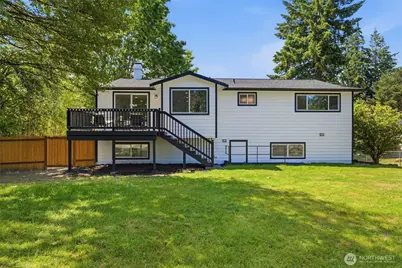12936 NE 130th St, Kirkland, WA 98034 - Photo 29
