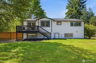 12936 NE 130th St, Kirkland, WA 98034 - Photo 29