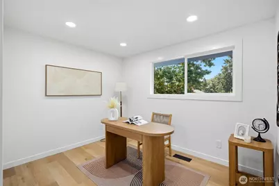 12936 NE 130th St, Kirkland, WA 98034 - Photo 19