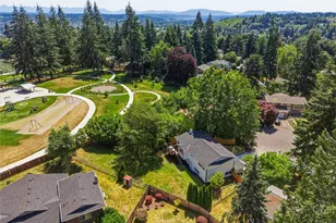 12936 NE 130th St, Kirkland, WA 98034 - Photo 35