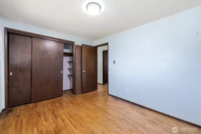 804 94th Street SE, Everett, WA 98208 - Photo 11