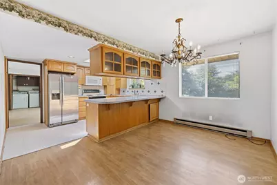 804 94th Street SE, Everett, WA 98208 - Photo 7