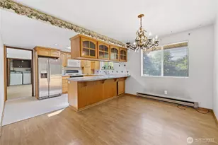 804 94th St SE, Everett, WA 98208 - Photo 7