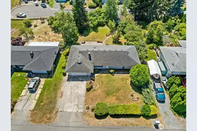 804 94th Street SE, Everett, WA 98208 - Photo 33