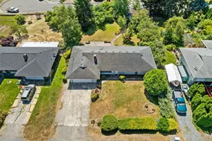804 94th St SE, Everett, WA 98208 - Photo 33