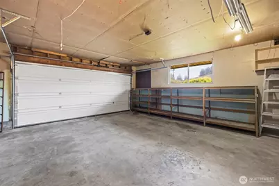 804 94th Street SE, Everett, WA 98208 - Photo 23