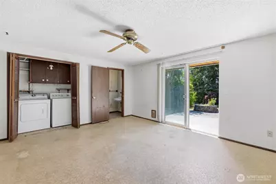 804 94th Street SE, Everett, WA 98208 - Photo 21