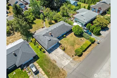 804 94th Street SE, Everett, WA 98208 - Photo 31
