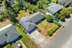804 94th St SE, Everett, WA 98208 - Photo 31