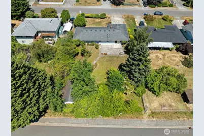 804 94th Street SE, Everett, WA 98208 - Photo 37