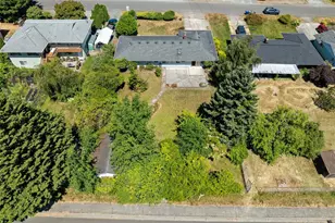 804 94th St SE, Everett, WA 98208 - Photo 37