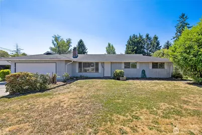 804 94th Street SE, Everett, WA 98208 - Photo 1