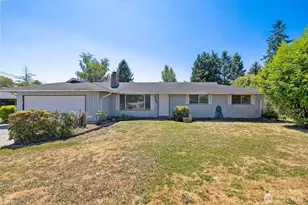 804 94th St SE, Everett, WA 98208 - Photo 1